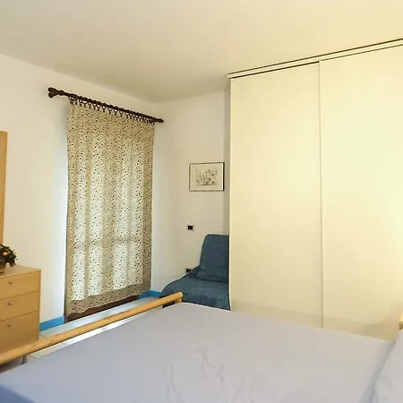 Il Porto Trilocale Nr.7