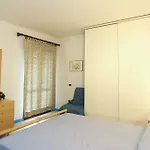 Il Porto Trilocale Nr.7