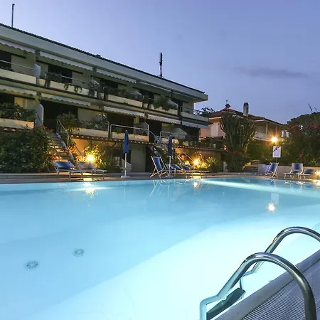 Il Porto Trilocale Nr.7 Porto Azzurro